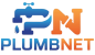 Plumbnet logo