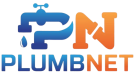 Plumbnet logo