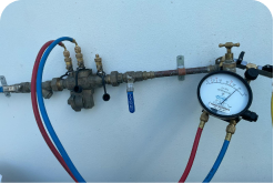 plumbnet TMV & Backflow Specialists