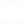 plumbnet mailing icon