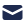 plumbnet Mailing icon