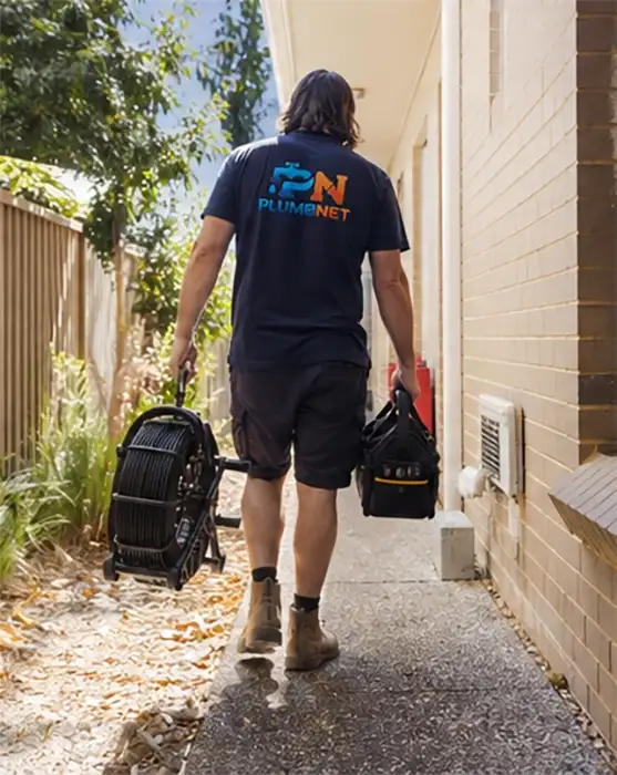 Fully Licensed Plumbers in Sydney